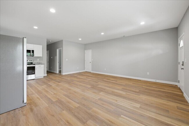 Photo - 2813 N Talbott St