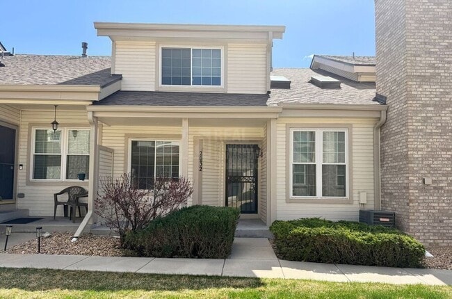 Photo - 2032 S Xenia Way