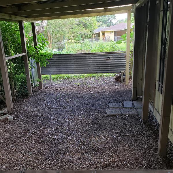 Photo - 1241 W Chimes St Unit B