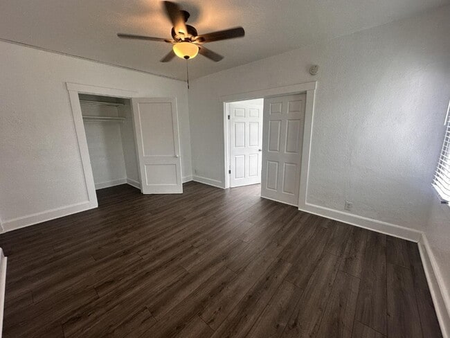 Photo - 215 S Seacrest Blvd