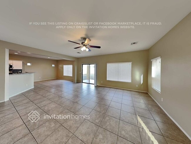 Photo - 17620 W Lundberg St