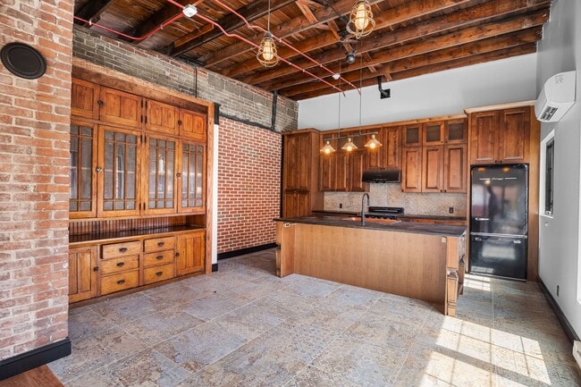 Photo - Thiel on 9th Unit 406