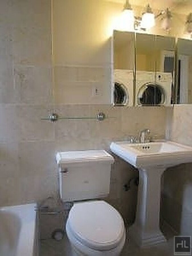 Photo - East 13th Street Unit 25