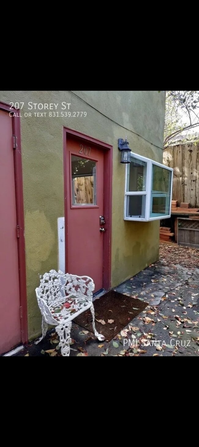Charming Studio Apartment - West Side - Charming Studio Apartment - West Side