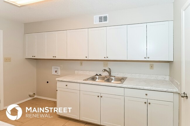 Photo - 3103 Greenbranch Dr