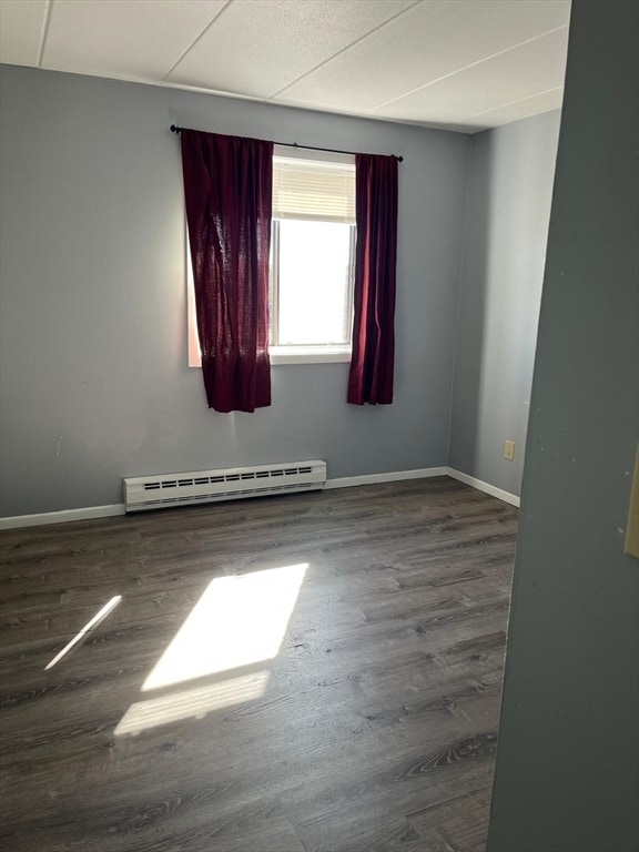 Photo - 1 Main St Unit 508