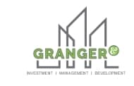 Granger Group