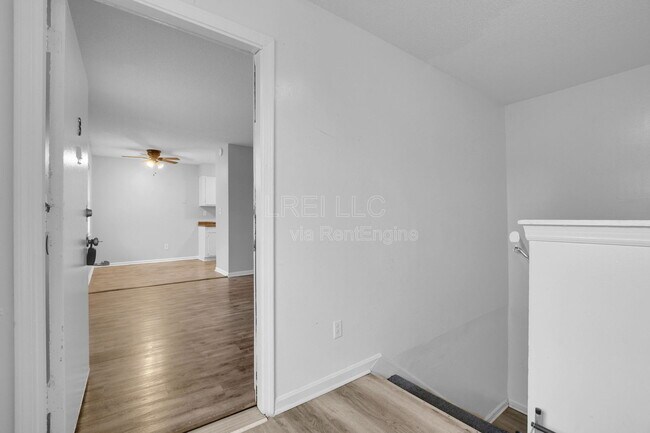 Photo - 2518 Pennacook Rd Unidad 3