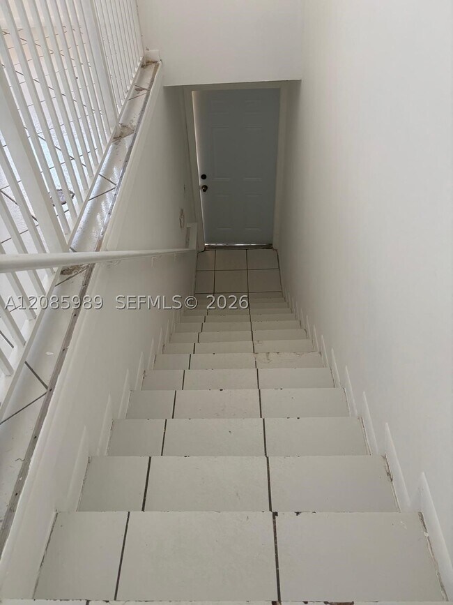 Photo - 7778 W 34th Ln Unit 20-201