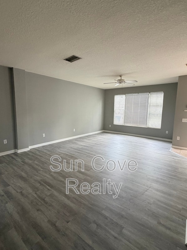 Photo - 11022 Black Swan Ct