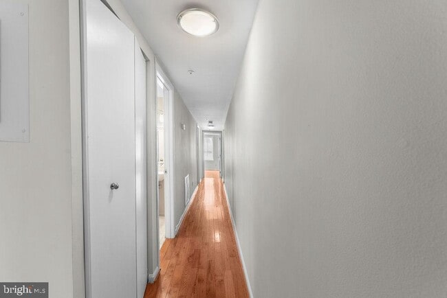 Photo - 1402 E Baltimore St Unit 300