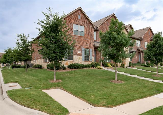 Photo - 3928 Cresthill Dr