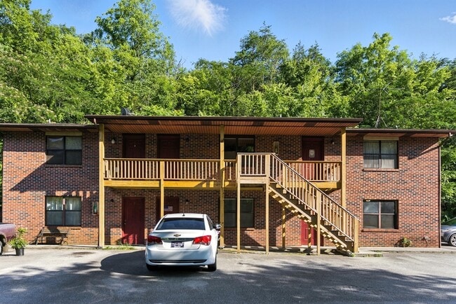 Building Photo - 12827 Chapman Hwy Rental