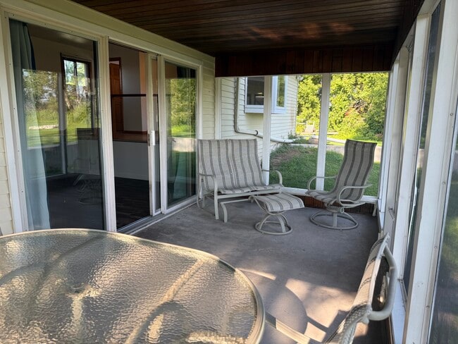 Photo - 697 Sunset Beach Rd