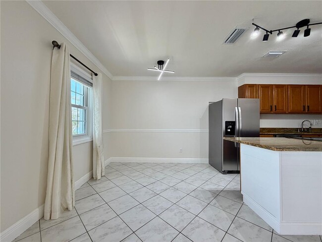 Photo - 5117 Salmon Dr SE Unit D