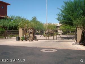 Building Photo - 9551 E Redfield Rd Rental