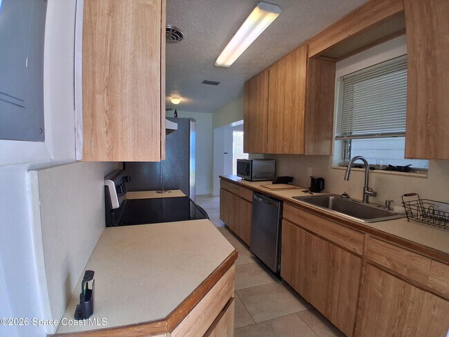 303 Princeton Ave