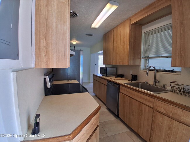 Photo - 303 Princeton Ave