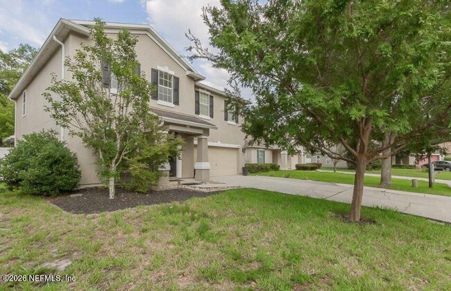 Photo - 12459 Sugarberry Way