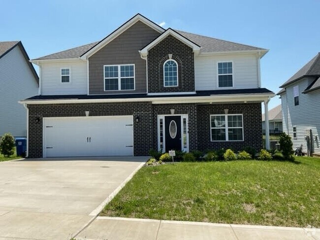 Building Photo - Available for Purchase or Rent! Rental