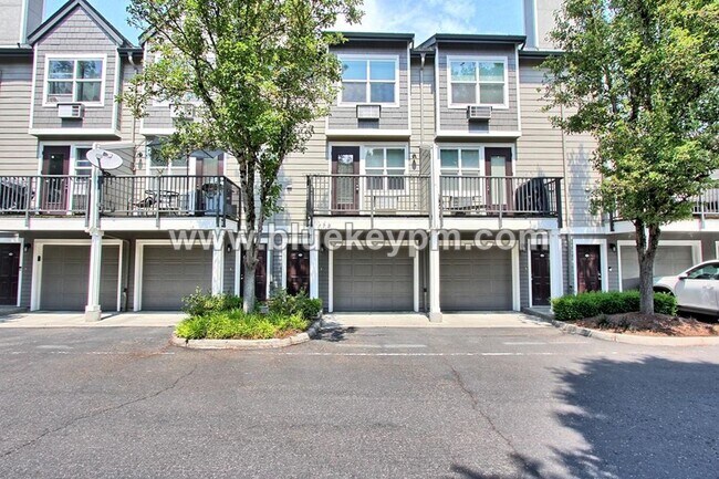 Photo - 3 Bed,2 Bath Townhome By the Columbia River in Northwynd Community