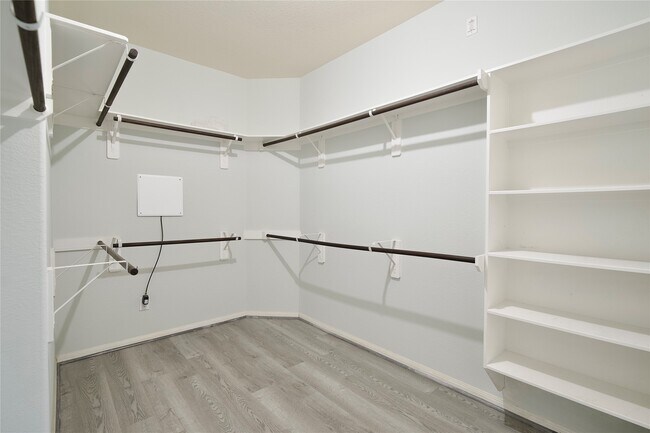 Photo - 3931 Medici Ct