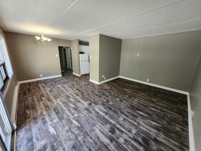 Photo - 155 Mystery Lake Dr Unité 309