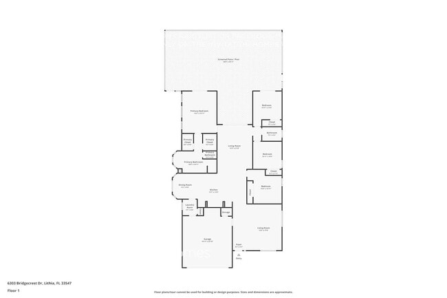 Photo - 6303 Bridgecrest Dr