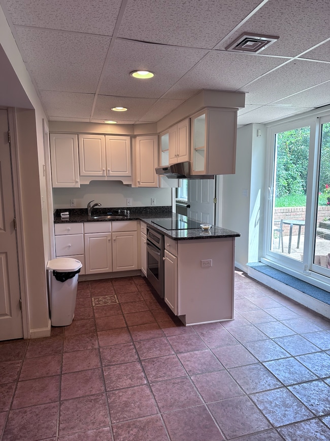 Photo - 1067 Treeline Dr