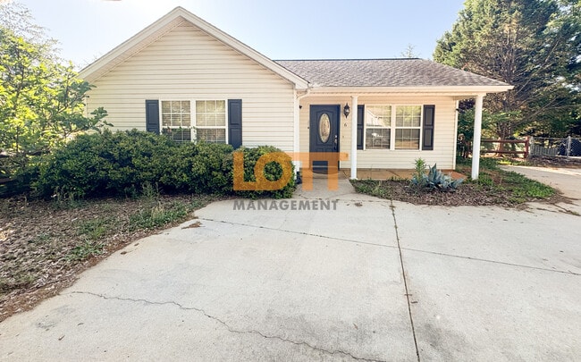 Photo - 6 Yukon Dr