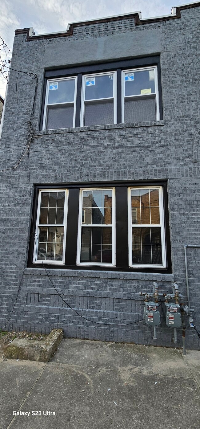 718 Drexel Ave Unit B
