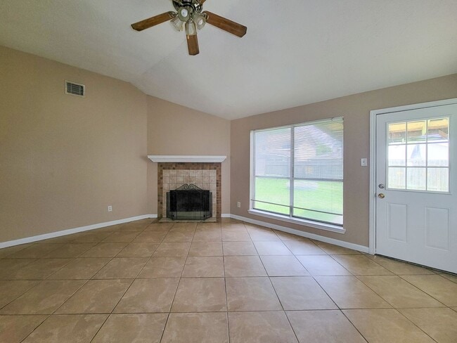 Photo - BEAUTIFUL 3 BEDROOM 2 BATH HOME IN SPRING, TEXAS