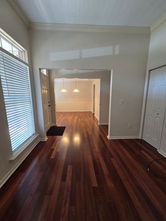Photo - Beautiful 4 Bedroom Home in Simpsonville Available NOW!