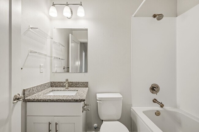 Photo - 1548 1546 62nd Ave Unit 1548B