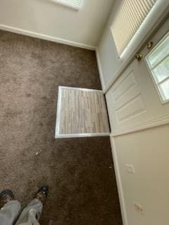 Photo - Room to Spread Out! 4BR/2BA Rental Available Now!