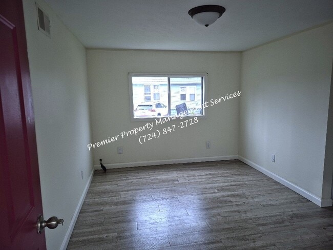 Photo - 3401 45th St Unit A