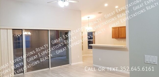 Photo - 6499 N Airmont Dr