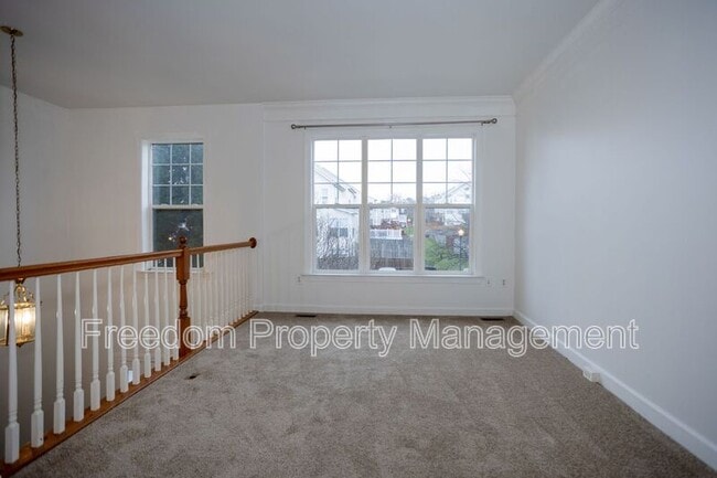 Photo - 8150 Rainwater Cir