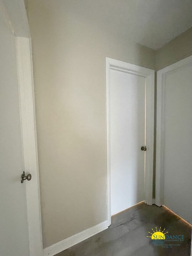 Photo - Great 2 Bedroom Unit in Fort Walton Beach