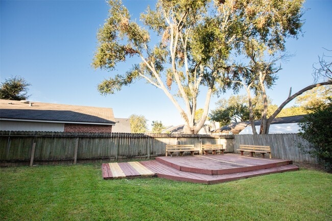 Photo - 2627 The Highlands Dr