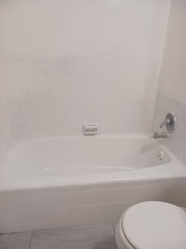 Photo - 3725 Wesley Dr Apartment