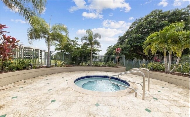 Photo - 1885 Palm Cove Blvd Unit Verano