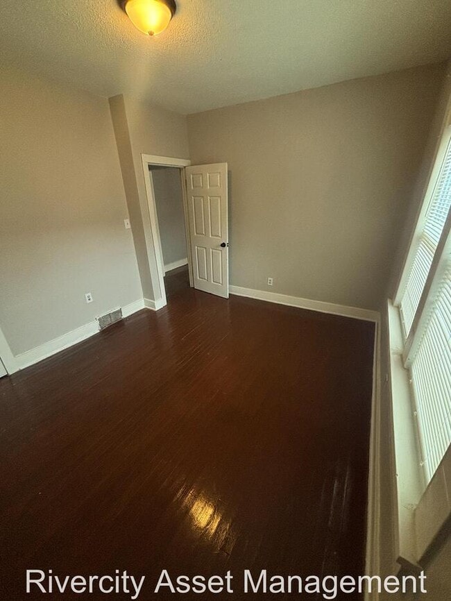 Photo - A Must See IN Westwood!!!! Section 8 Welcomed