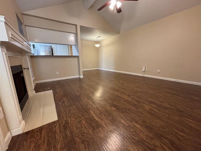 Photo - 2607 Howellwood Wy