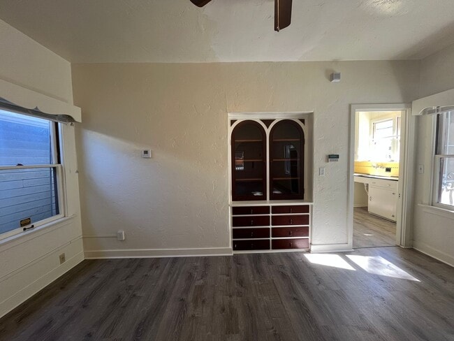 Photo - 1434 Unit 1434A