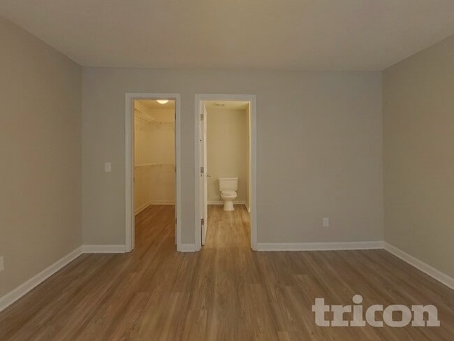 Photo - 2048 Lake Carolina Dr