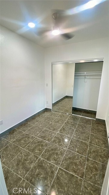 Photo - 1336-1109 W 109th Pl