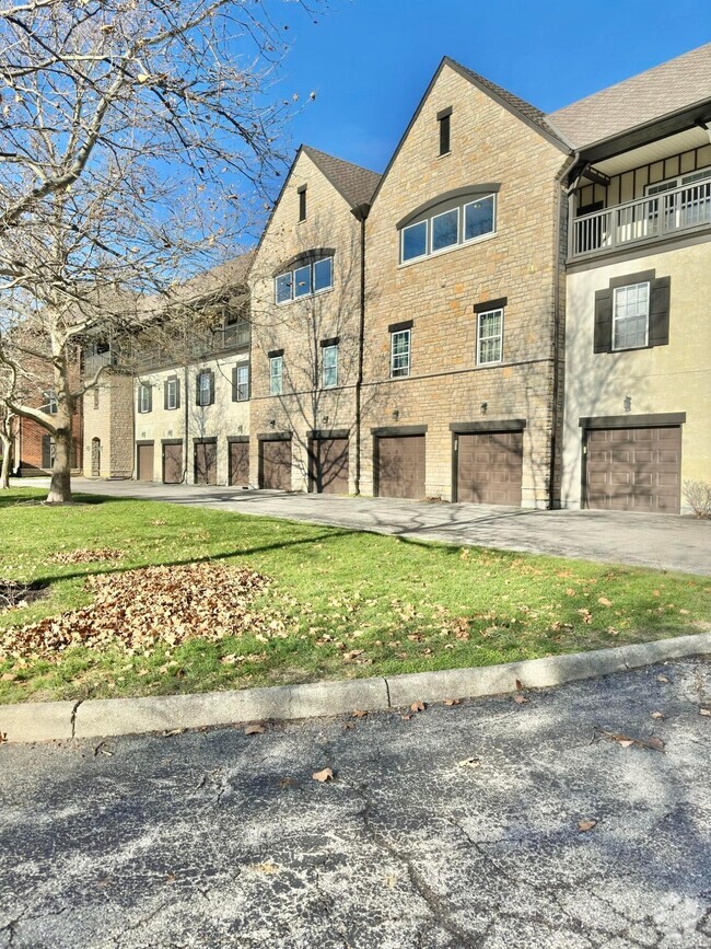 Building Photo - 6055 Craughwell Ln Rental