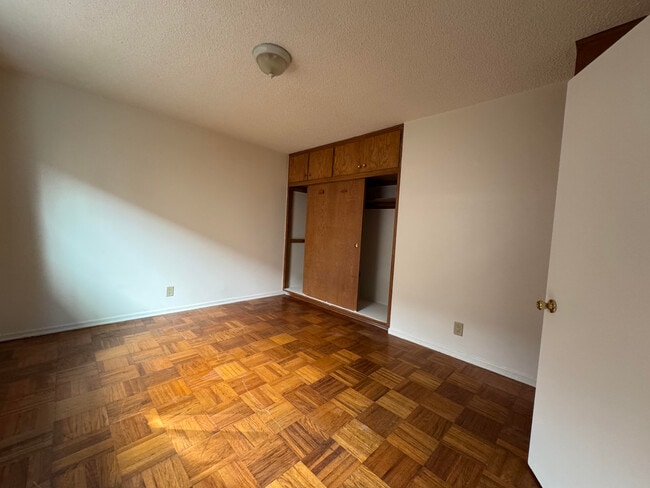 Photo - 1722 Armacost Ave Unit 1722 Armacost Ave one bedroom