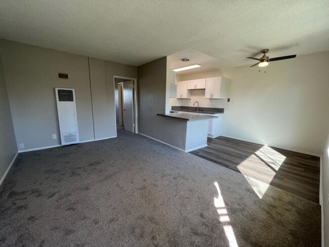 Photo - Dresden Place Apartment Homes